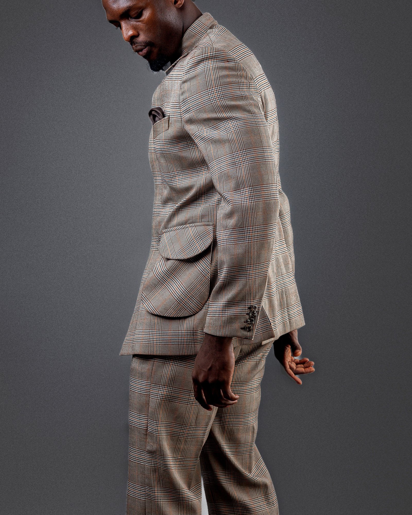 THE MAGNIFICENCE COLLECTION - Image 1
